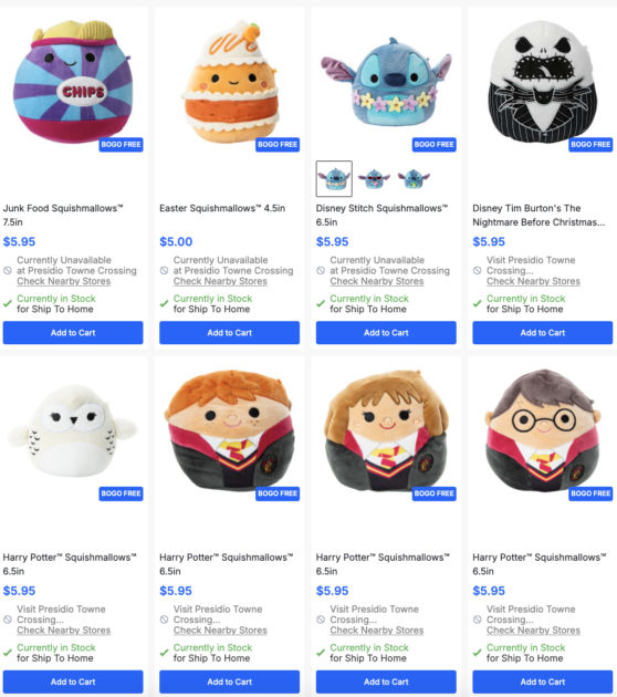 Screenshot 2024 11 30 at 11 44 20 AM